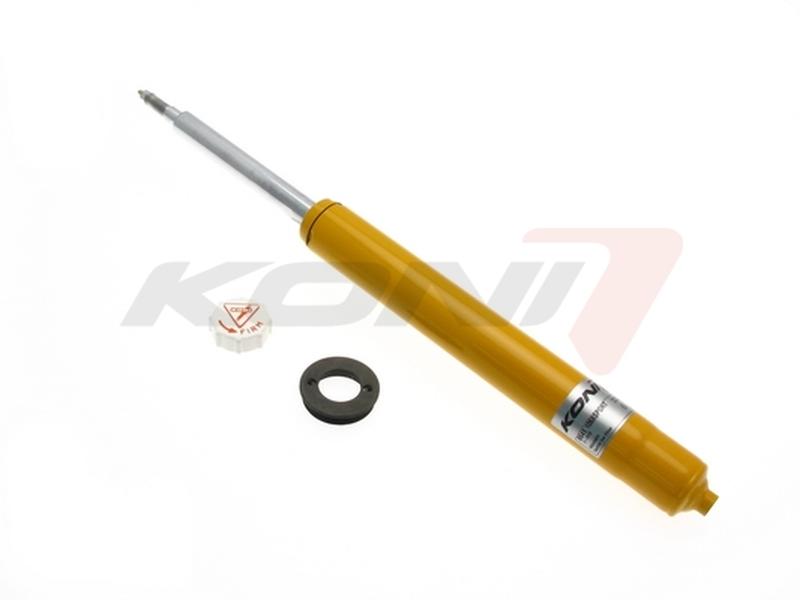 KONI 8641-1068SPORT