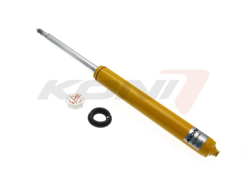 KONI 8641-1220SPORT