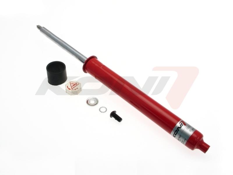 KONI 8641-1510