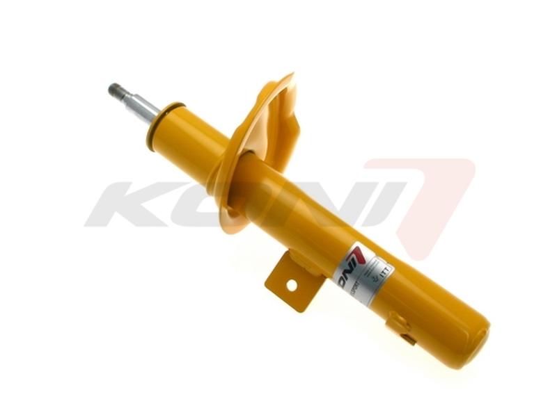 KONI 87-2601LSPORT