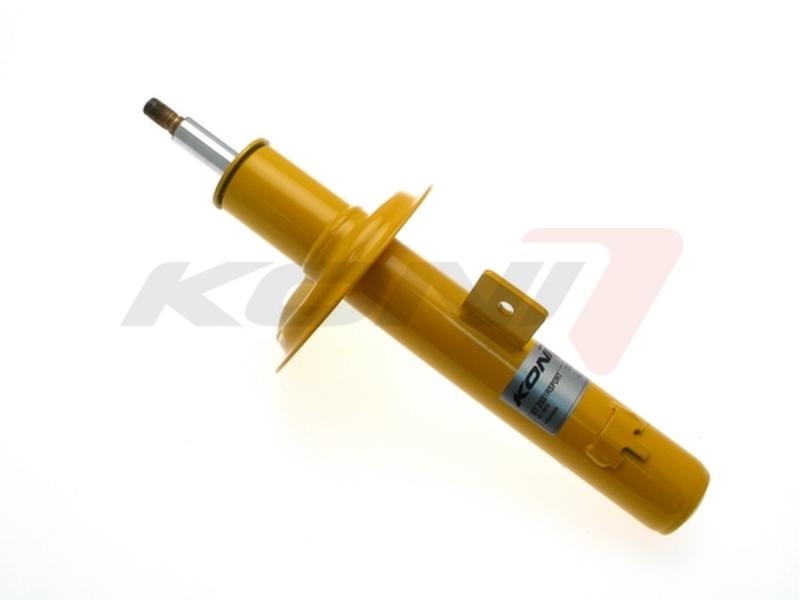 KONI 87-2601RSPORT