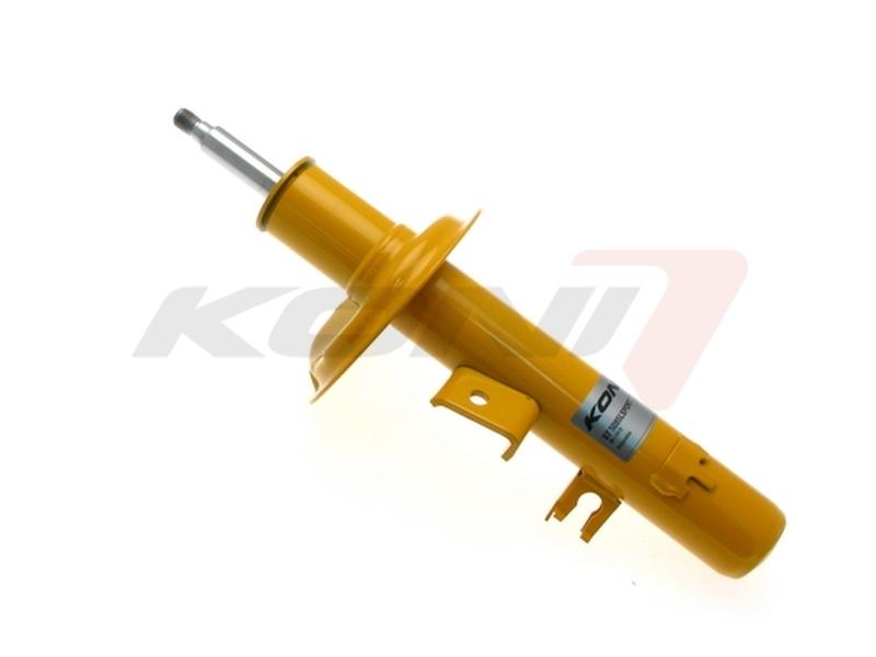 KONI 87-5085LSPORT