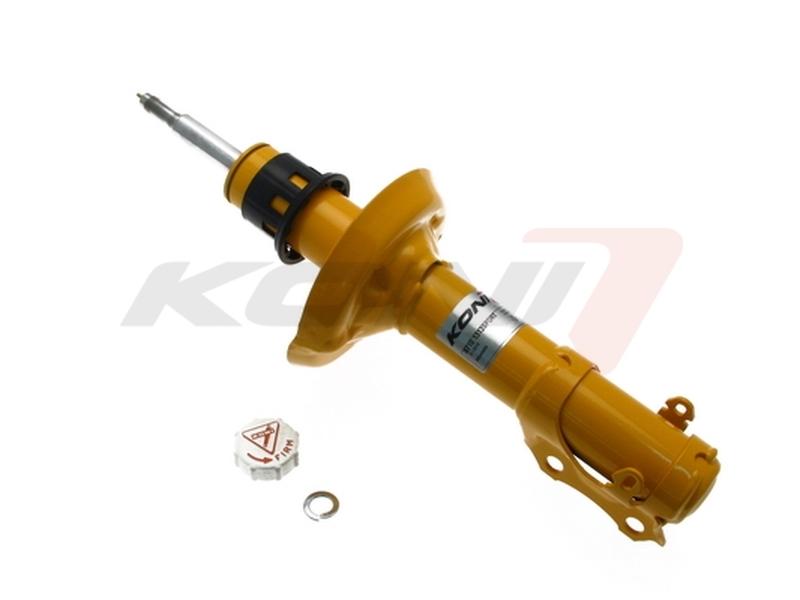 KONI 8710-1313SPORT