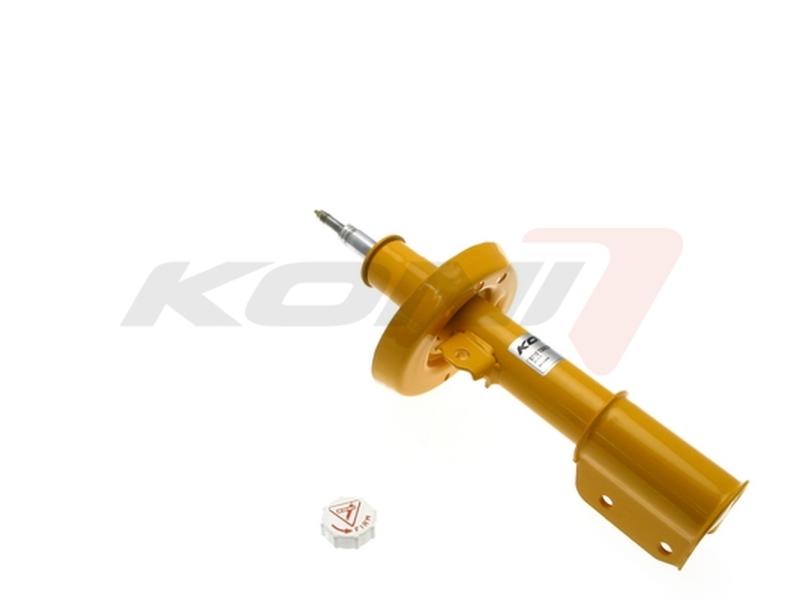 KONI 8710-1369LSPORT