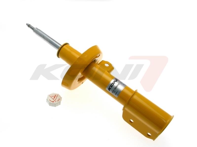 KONI 8710-1369RSPORT