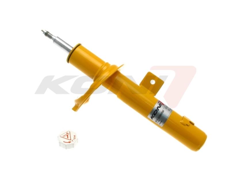 KONI 8710-1372RSPORT