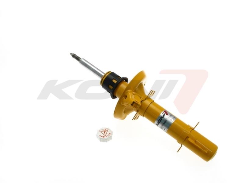 KONI 8710-1377SPORT