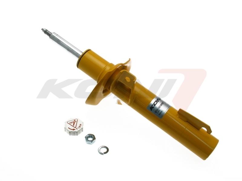 KONI 8710-1431SPORT