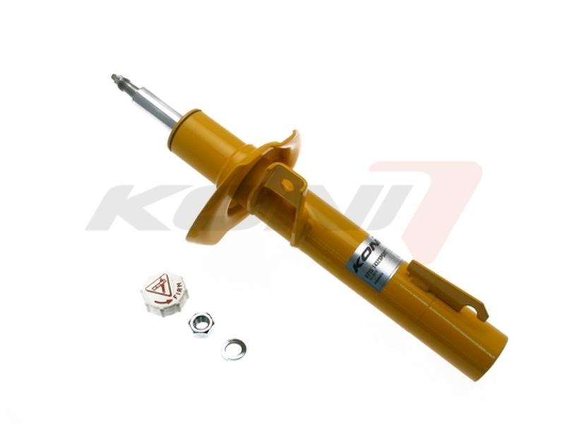 KONI 8710-1432SPORT