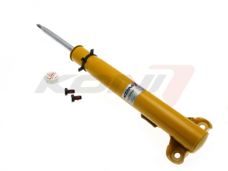 KONI 8741-1092SPORT