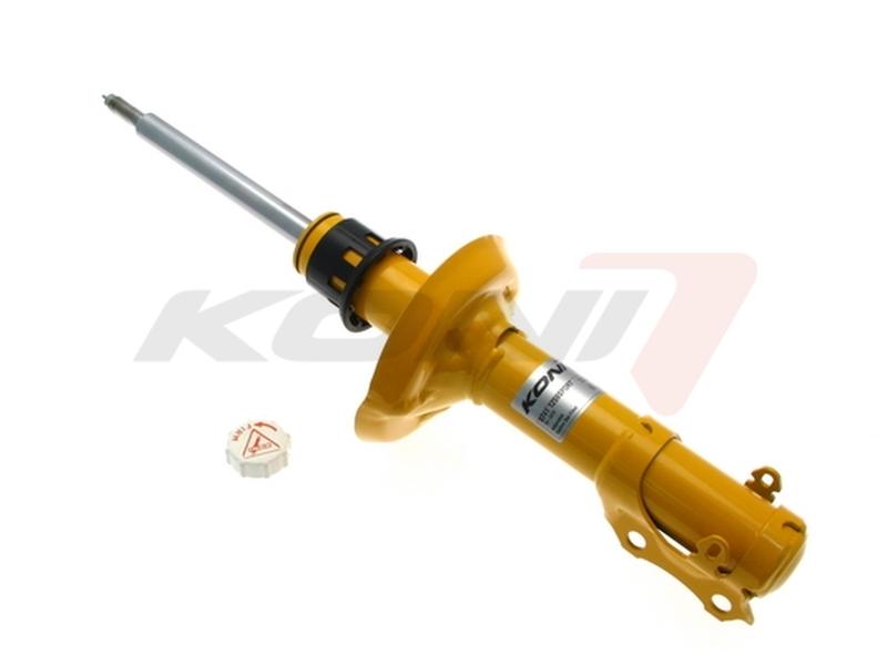 KONI 8741-1259SPORT