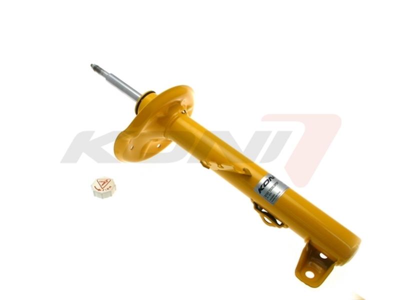 KONI 8741-1338LSPORT