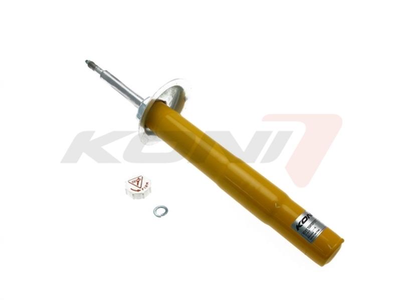 KONI 8741-1341SPORT