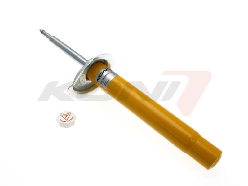 KONI 8741-1390RSPORT