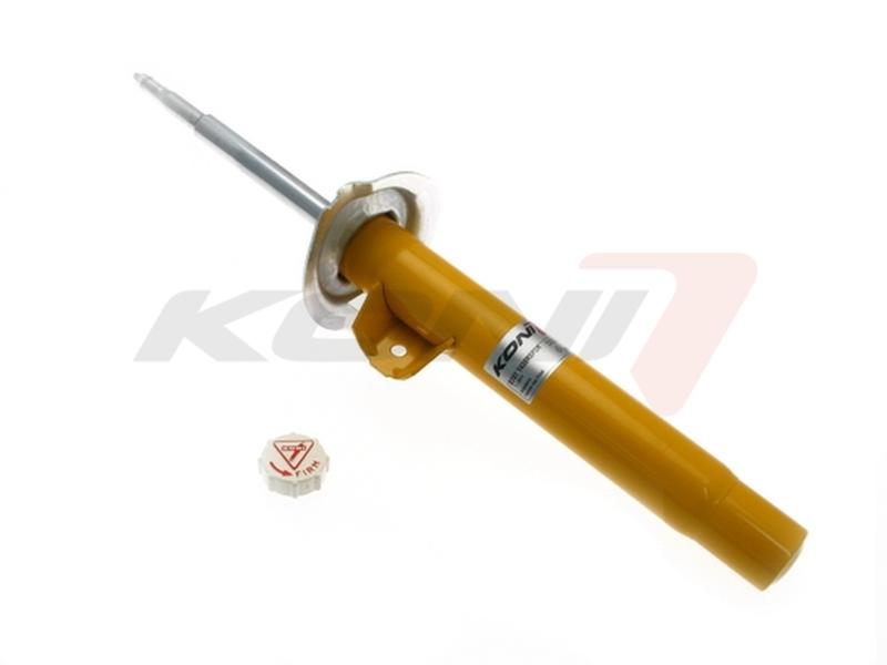 KONI 8741-1438RSPORT