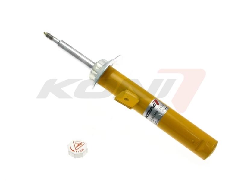 KONI 8741-1481LSPORT