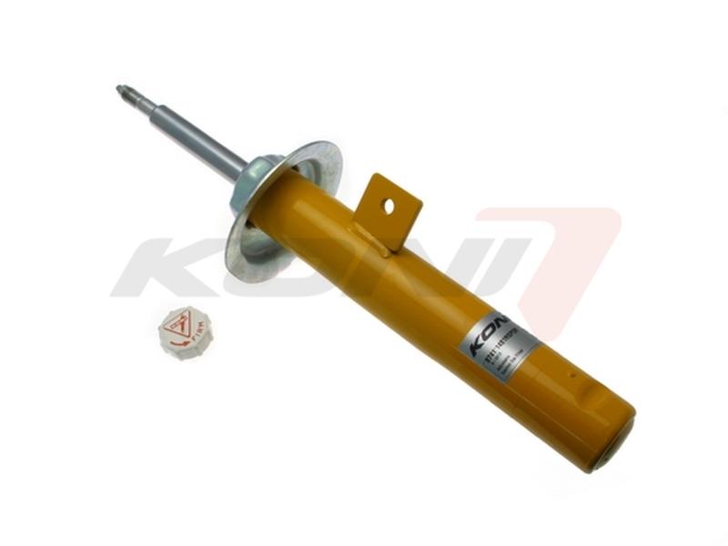 KONI 8741-1481RSPORT