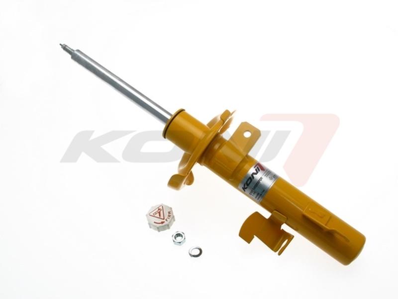 KONI 8741-1490RSPORT