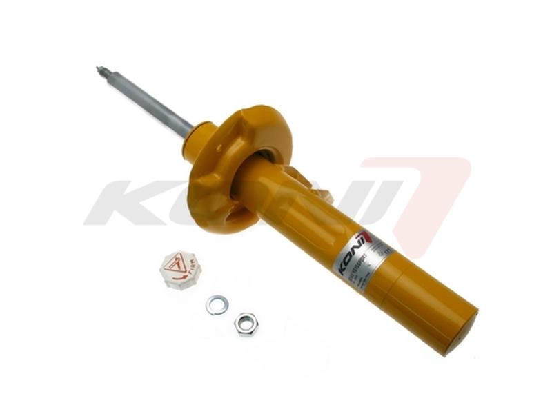 KONI 8741-1515SPORT