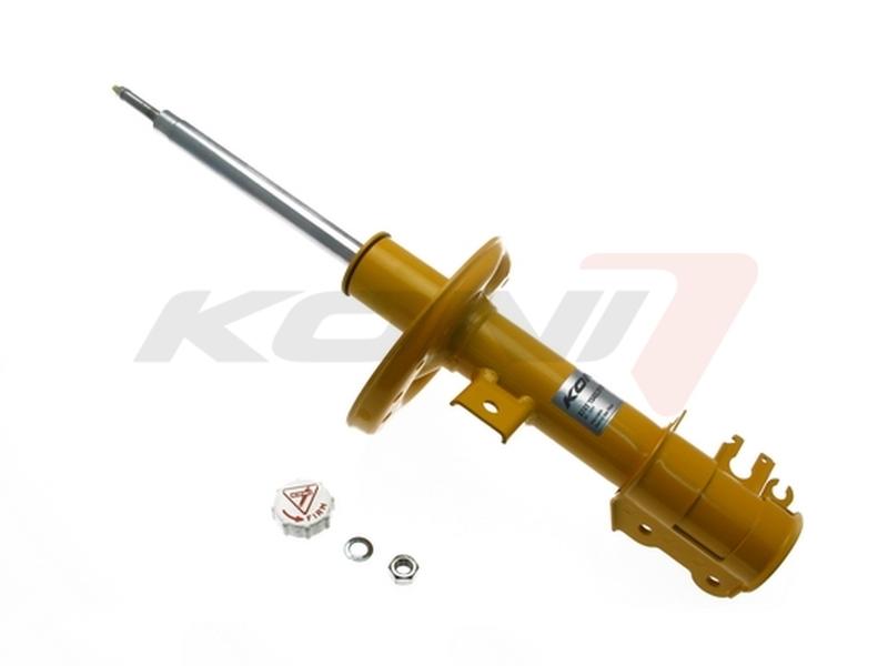 KONI 8741-1540LSPORT