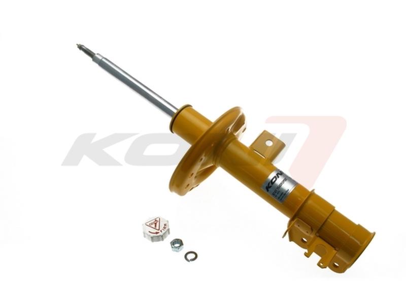 KONI 8741-1540RSPORT