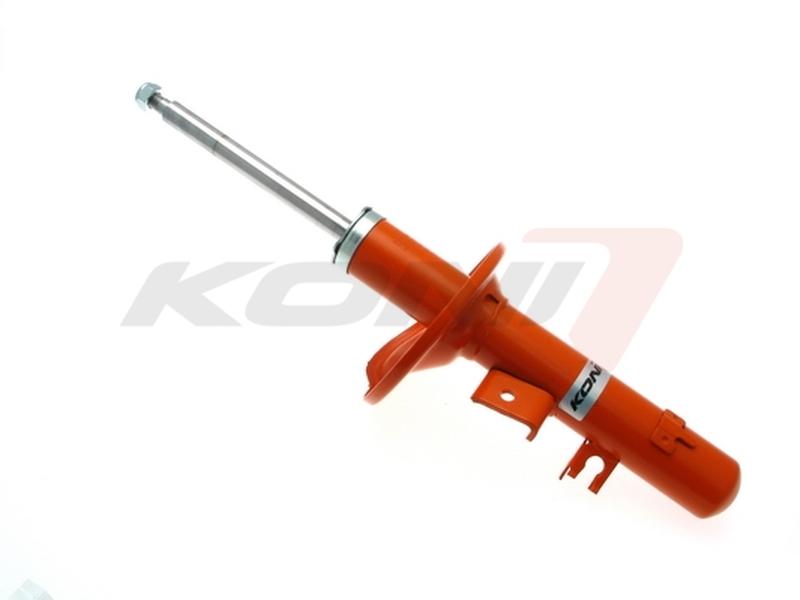 KONI 8750-1016L