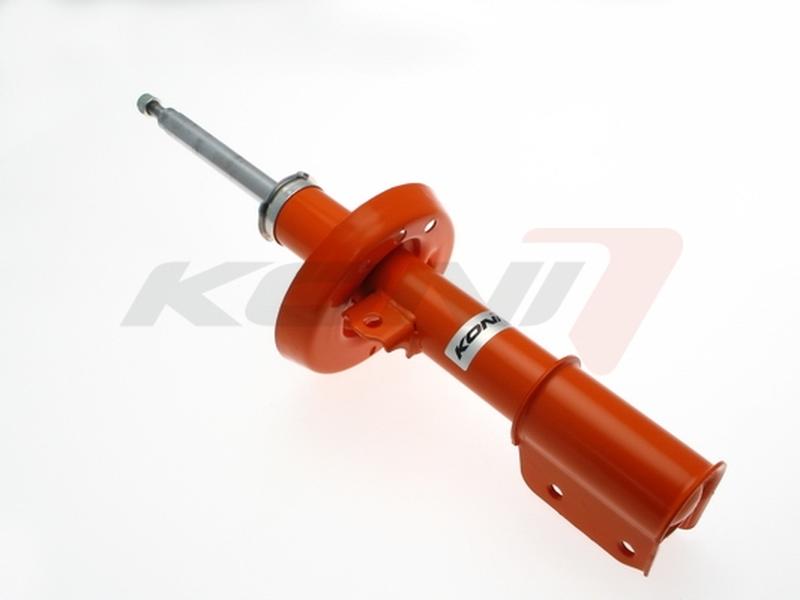 KONI 8750-1028L