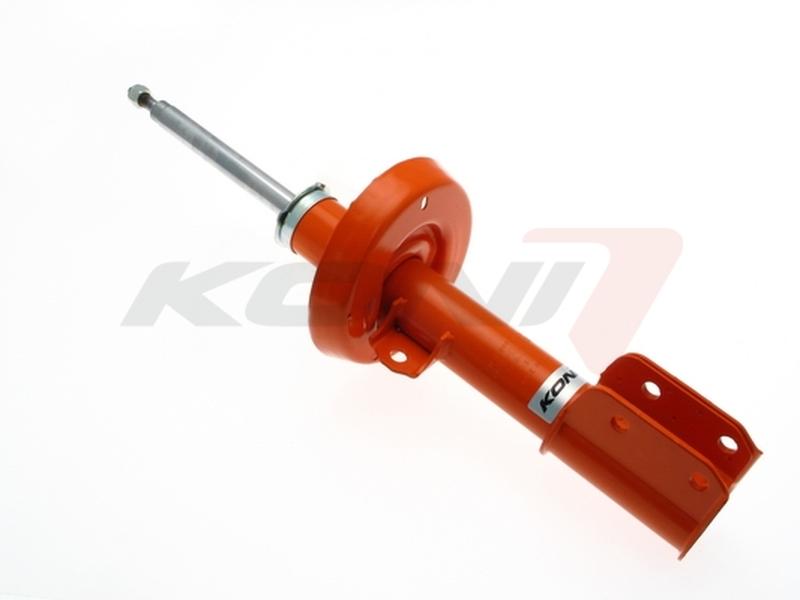 KONI 8750-1028R