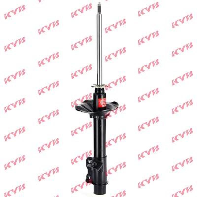 KYB 332026