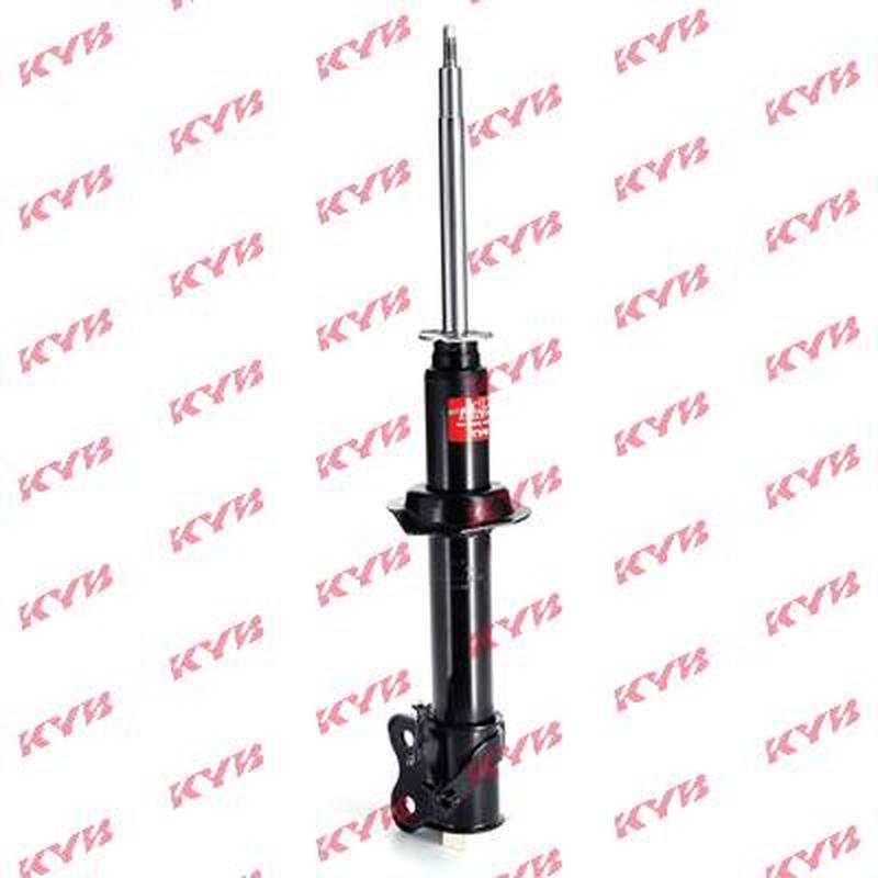 KYB 332061
