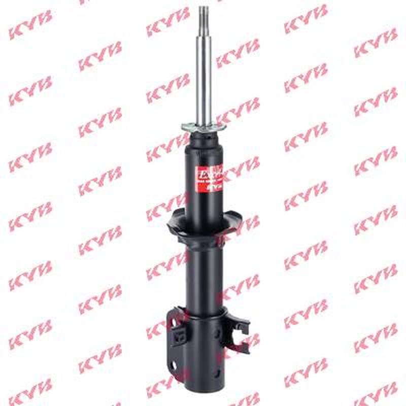 KYB 332093