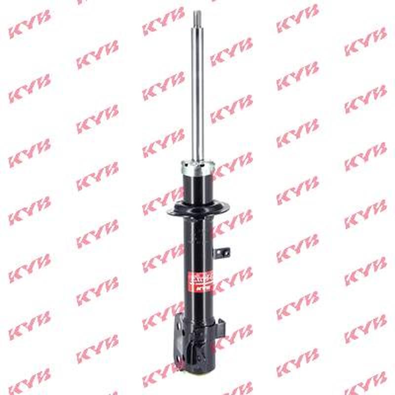 KYB 332118