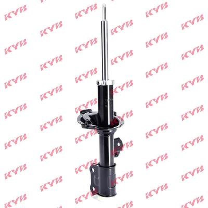 KYB 332500