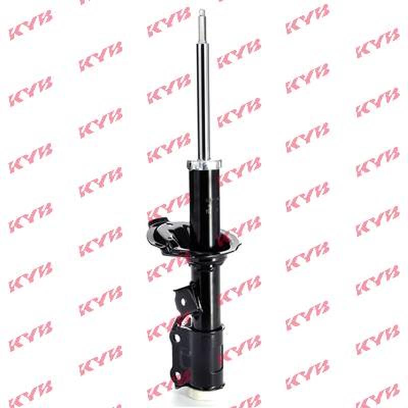 KYB 332501