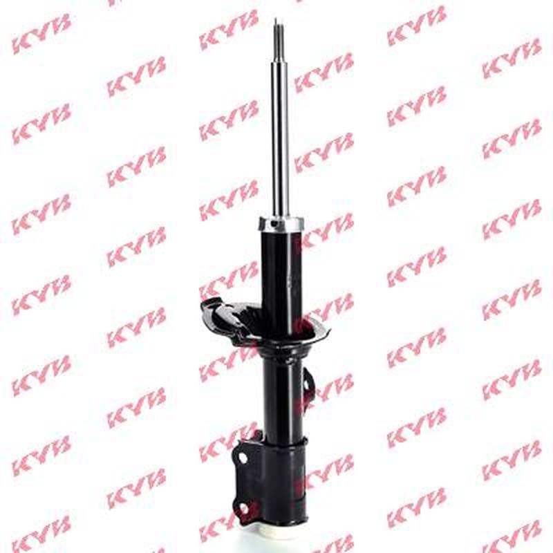 KYB 332502