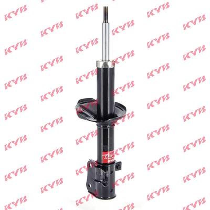KYB 332803
