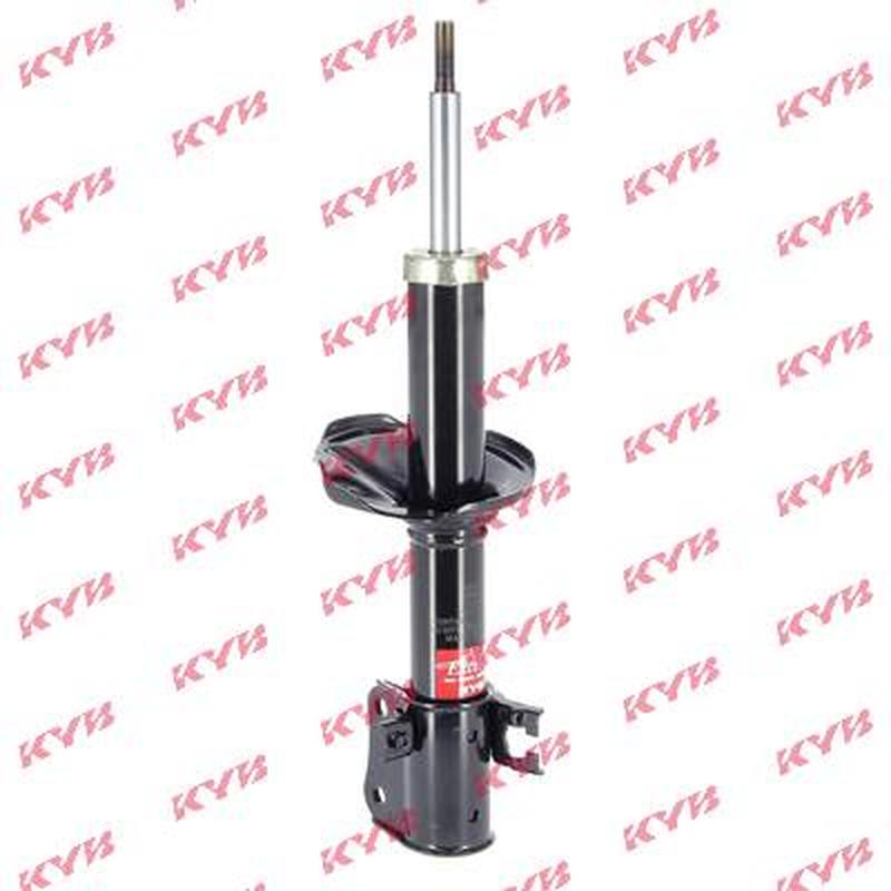 KYB 332804