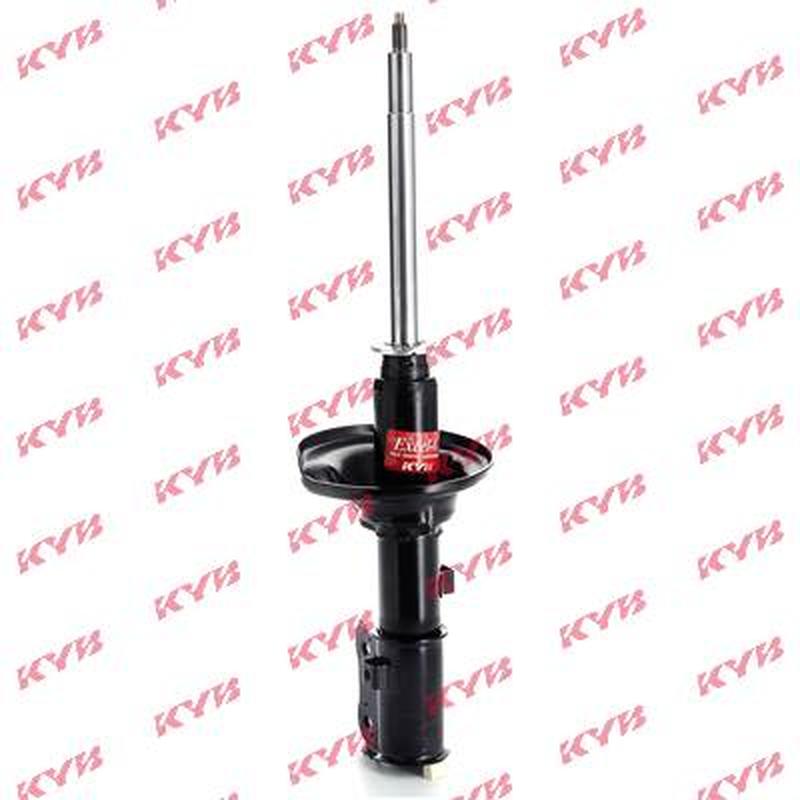 KYB 333298