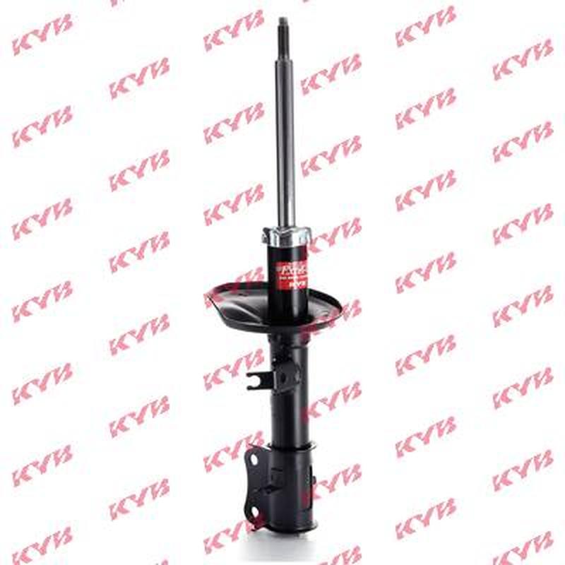 KYB 333418