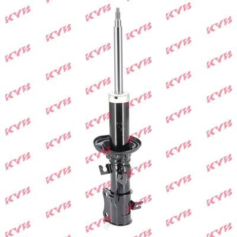 KYB 333502