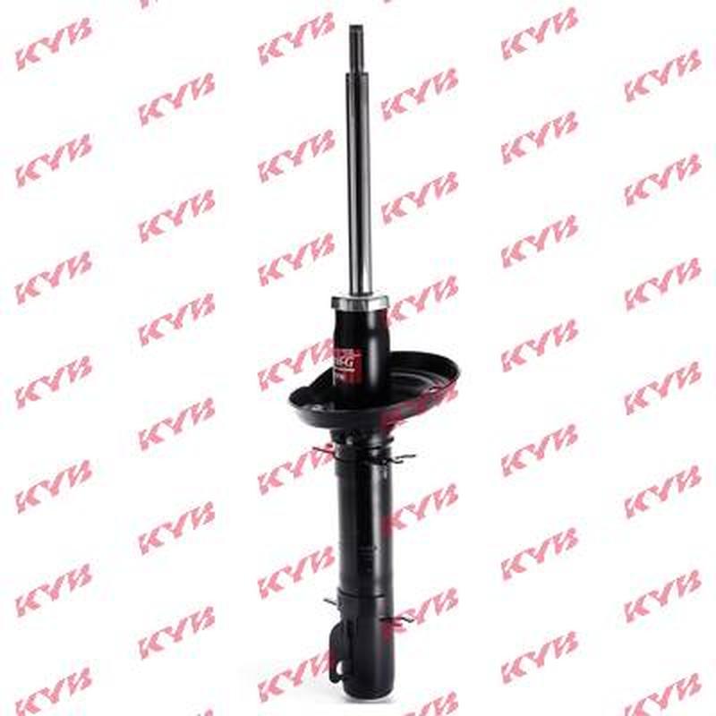 KYB 333713