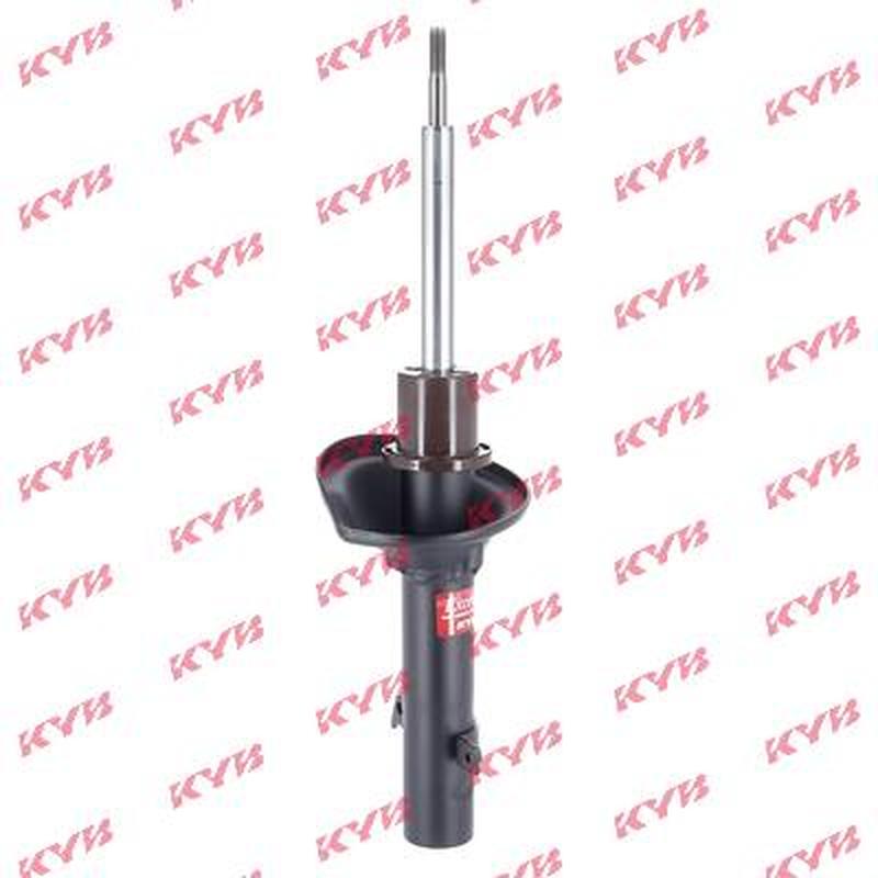 KYB 334068