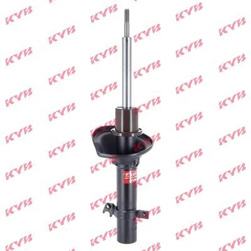 KYB 334069