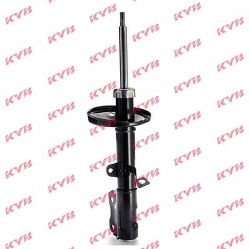 KYB 334179