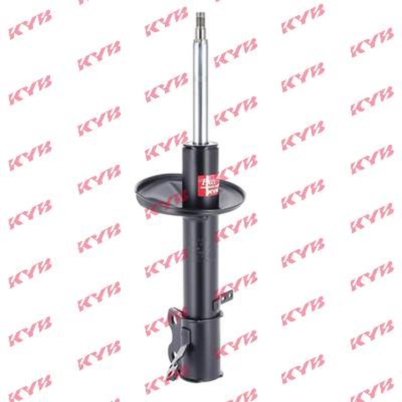KYB 334186
