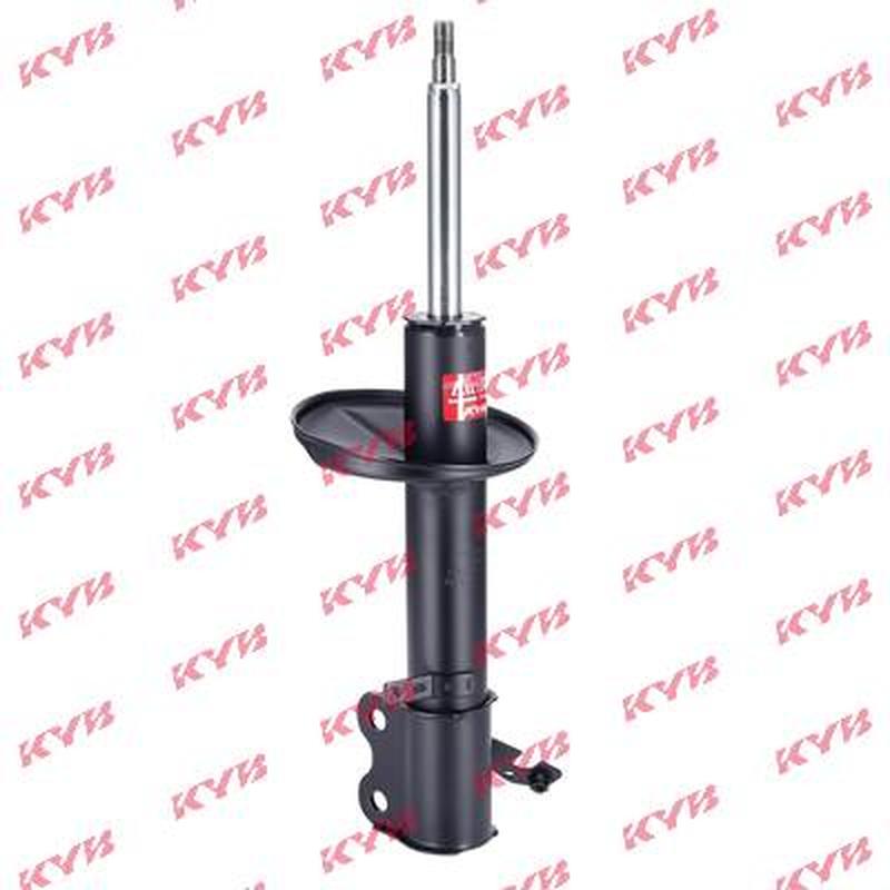 KYB 334187