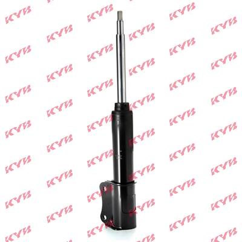 KYB 334196