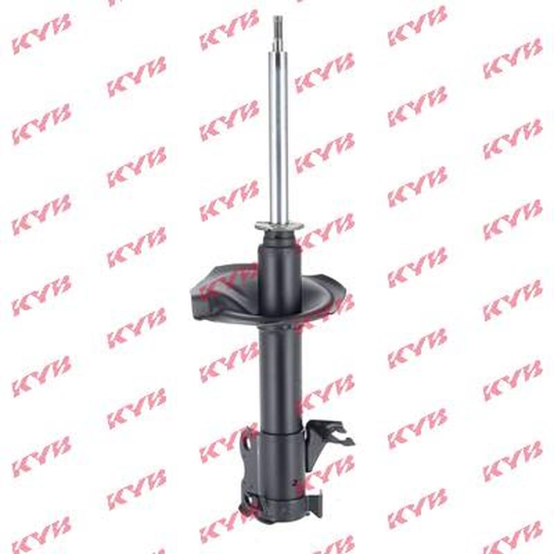 KYB 334266