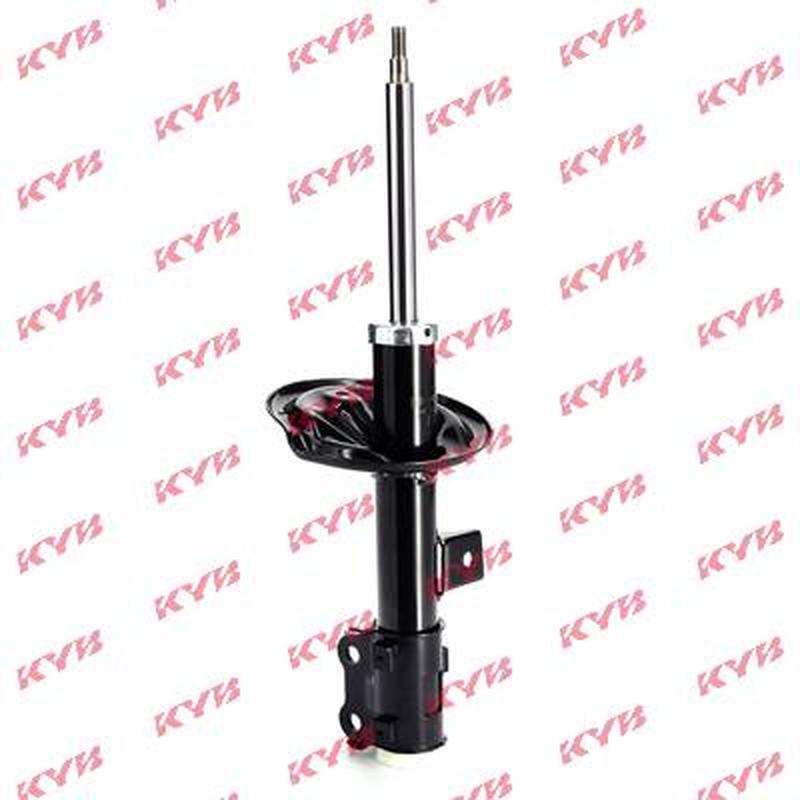 KYB 334508
