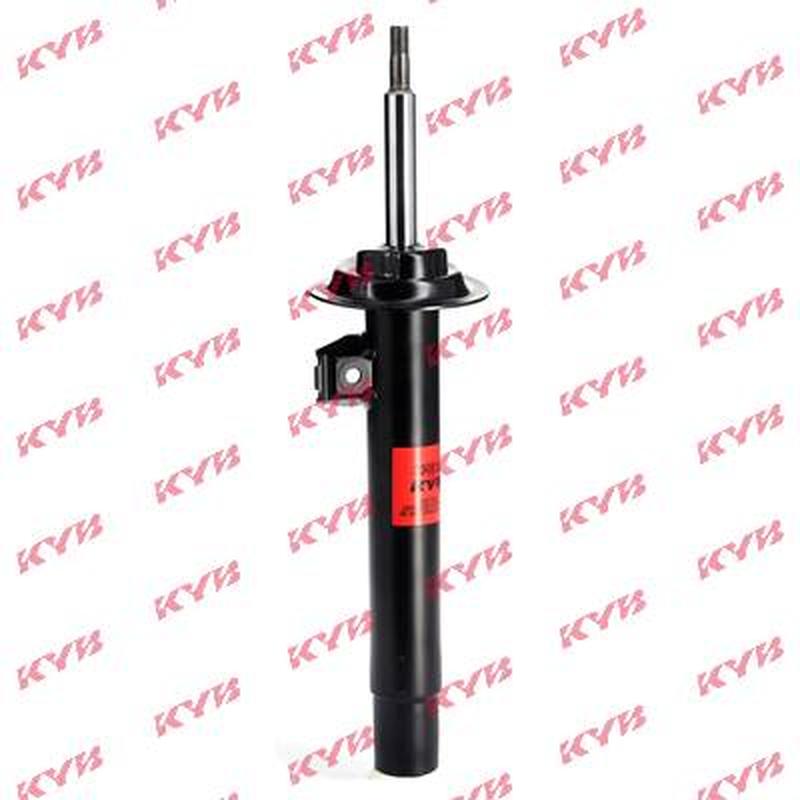 KYB 334615